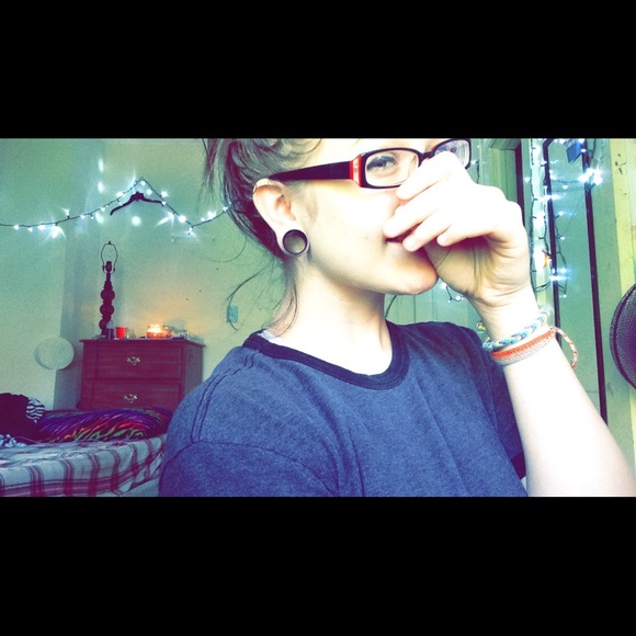 savannahrae1023