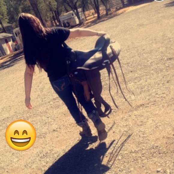 riley_314
