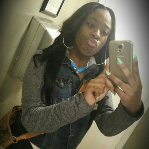 ___channyy