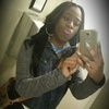 ___channyy