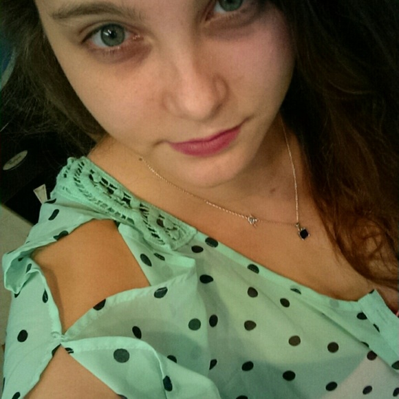 shellbileigh