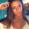 karlee28166