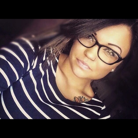 sunnixo