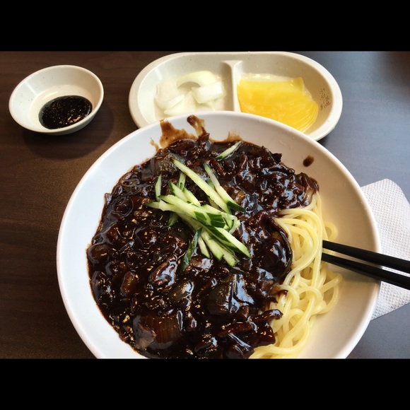 kyusoo21