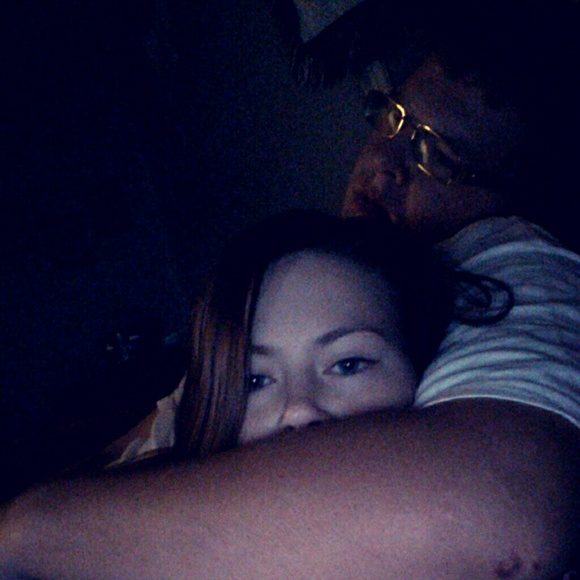 bbygirl0824