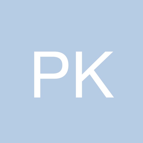 pkokta