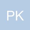 pkokta