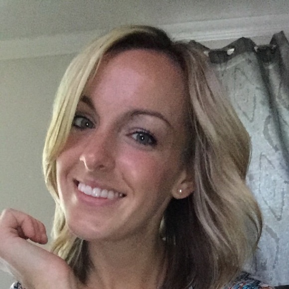 stephsizemore12