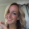 stephsizemore12
