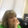 julieanna066