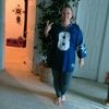 laceybeth72