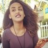 maraki_lulseged