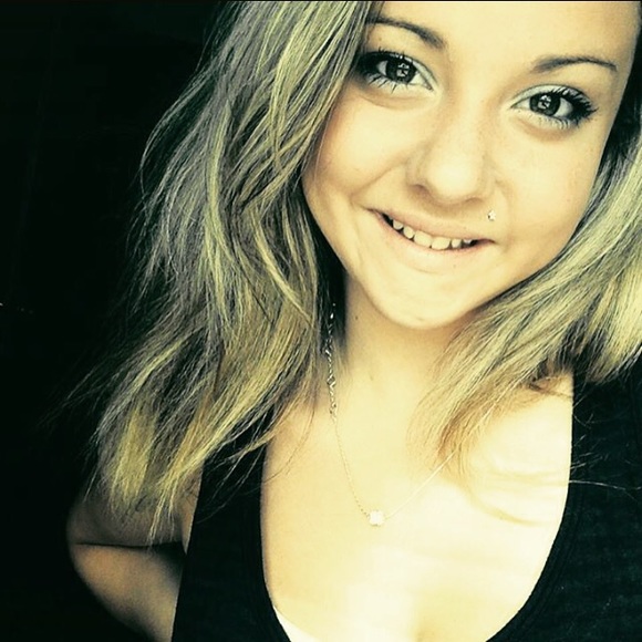 kiana_smith98