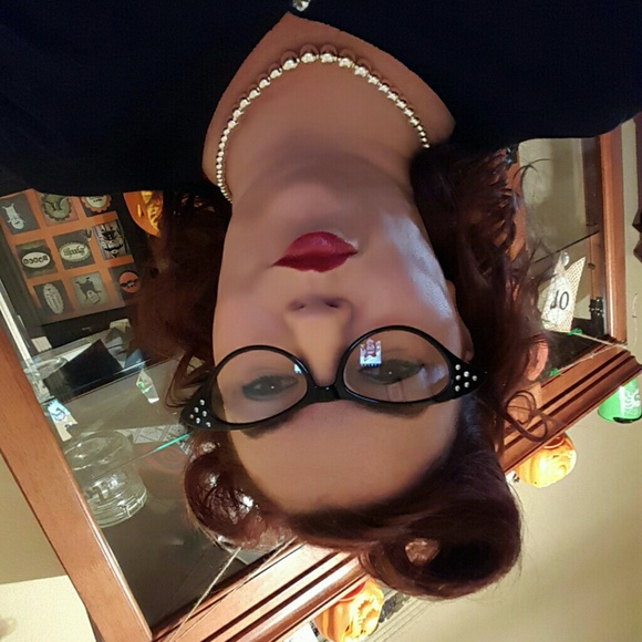 rttbb