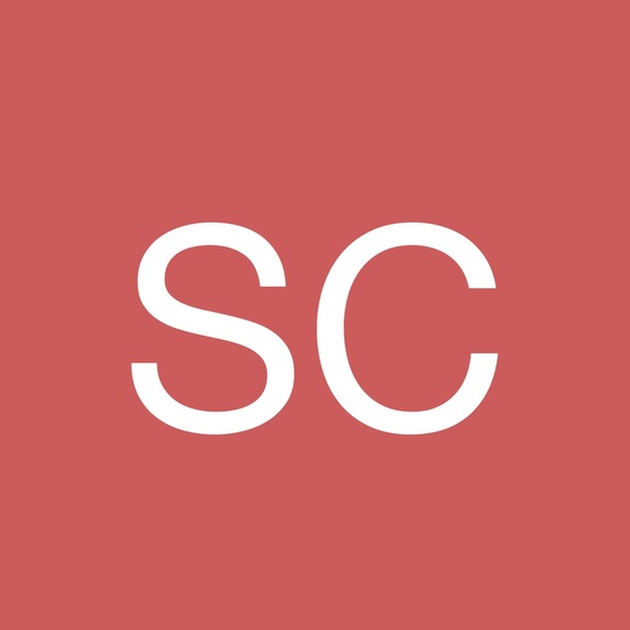 sonjaceisel