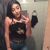 Sally Orozco - @sallythaaatgirl - Poshmark