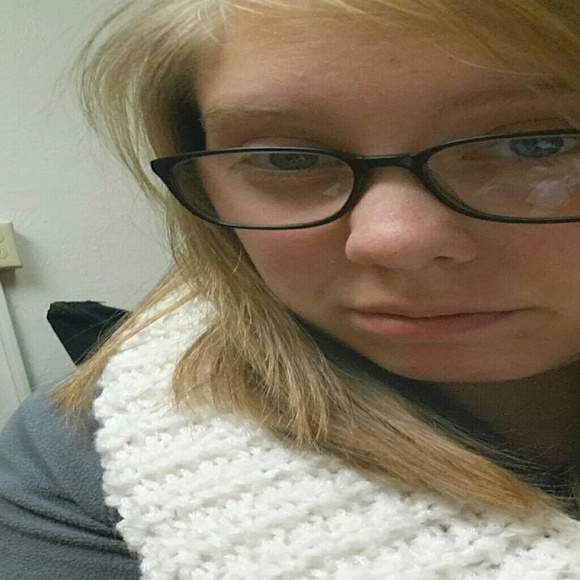 kayyylmao