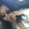 jasminelitt10