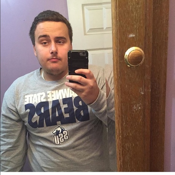 darryl97