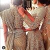 nycfashion88