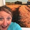 rachelb3498