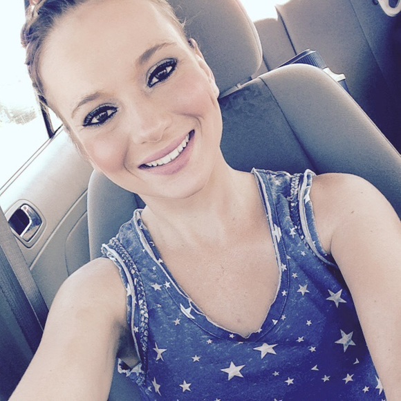 carlakay3