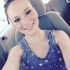 carlakay3