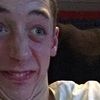 kellerd23