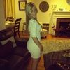yehudit_jacobs