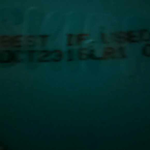 bitzybitz