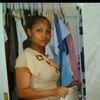 pwwaigwa07