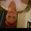 blancy_guzz