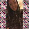 __coco__22
