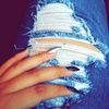 mari_478