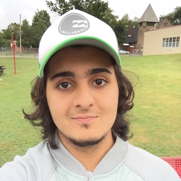 ahmedalazzawi