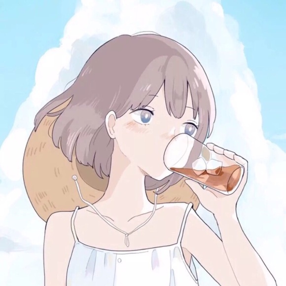 misakii