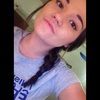 ray_aaamber