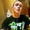 timbodslice94