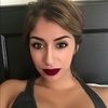 kiyan
