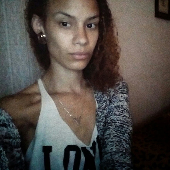 britanyj08