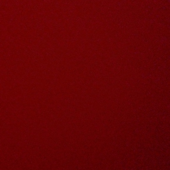 m_hart11
