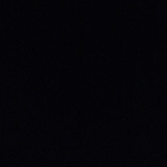 _anthony000