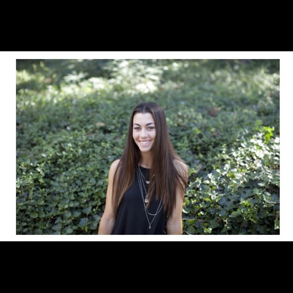 rileyplog