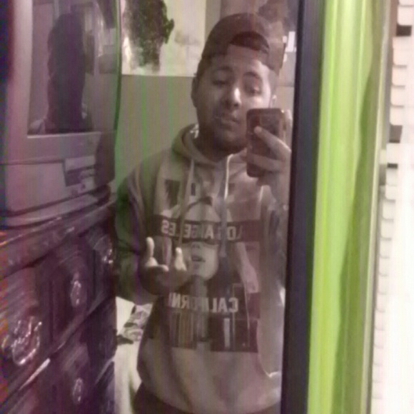 alex_rod123