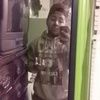 alex_rod123