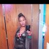 s_morris1215