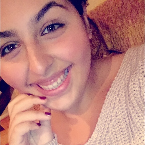 shanakah