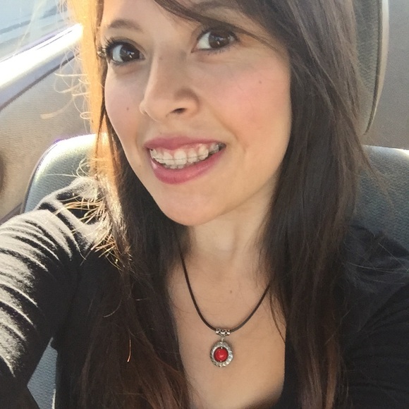 dee_333
