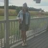 morgan_reimer
