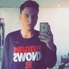 abizpowell